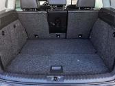 VW Tiguan - nuotraukos Nr. 7