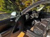 VW Tiguan - nuotraukos Nr. 12