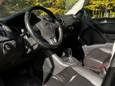 VW Tiguan - nuotraukos Nr. 14