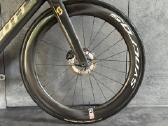 Foil RC 10 2025 - nuotraukos Nr. 3
