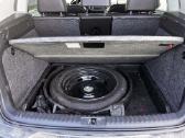 VW Tiguan - nuotraukos Nr. 6