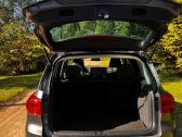 VW Tiguan - nuotraukos Nr. 5