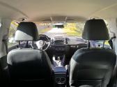 VW Tiguan - nuotraukos Nr. 13