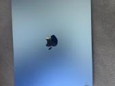 iPad A16 128gb WiFi - nuotraukos Nr. 2