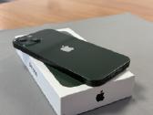 iPhone 13 128gb - nuotraukos Nr. 3
