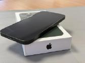iPhone 13 128gb - nuotraukos Nr. 5