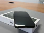 iPhone 13 128gb - nuotraukos Nr. 6