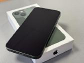 iPhone 13 128gb - nuotraukos Nr. 7