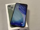 iPhone 13 128gb - nuotraukos Nr. 8