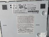 Citizen Tz30-m01 (ct-s310ii) terminis čekių spausd - nuotraukos Nr. 2