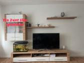 TV staliukas, sekcija svetainės komplektas - nuotraukos Nr. 2