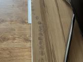 TV staliukas, sekcija svetainės komplektas - nuotraukos Nr. 3
