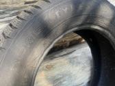 Nokian ziemines R16 dygliuotos - nuotraukos Nr. 2