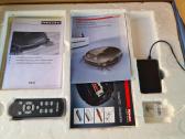 Robotas siurblys Miele Scout Rx2 - nuotraukos Nr. 3