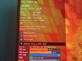 Rtx 3060 gigabyte 12gb - nuotraukos Nr. 2