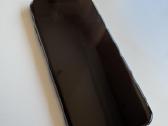 Apple iPhone X Space Grey. - nuotraukos Nr. 3