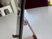 Apple iPhone X Space Grey. - nuotraukos Nr. 4