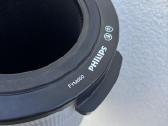 Oro valytuvas Philips Air Performer 3 viename - nuotraukos Nr. 4