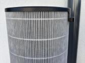 Oro valytuvas Philips Air Performer 3 viename - nuotraukos Nr. 6