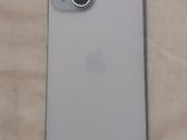 iPhone 15 128gb - nuotraukos Nr. 2