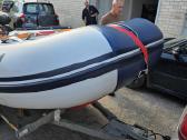 Valtis 4.20 stovis geras 550euru - nuotraukos Nr. 4