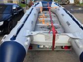 Valtis 4.20 stovis geras 550euru - nuotraukos Nr. 5
