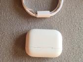Apple Airpods Pro 2 - nuotraukos Nr. 4