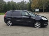 Parduodu Citroen C4 Picasso - nuotraukos Nr. 3