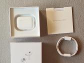 Apple Airpods Pro 2 - nuotraukos Nr. 5