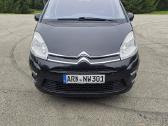Parduodu Citroen C4 Picasso - nuotraukos Nr. 4