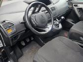 Parduodu Citroen C4 Picasso - nuotraukos Nr. 6