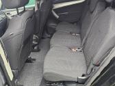 Parduodu Citroen C4 Picasso - nuotraukos Nr. 7