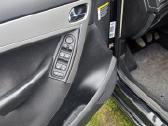 Parduodu Citroen C4 Picasso - nuotraukos Nr. 8
