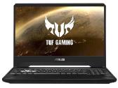 Asus FX505DT - nuotraukos Nr. 3
