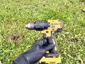 Dewalt Dcd778 - nuotraukos Nr. 2