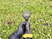 Dewalt Dcd778 - nuotraukos Nr. 3