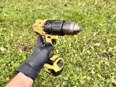 Dewalt Dcd778 - nuotraukos Nr. 4
