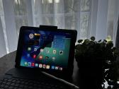 iPad 9th Gen 64gb + Logitech klaviatūra / Pencil - nuotraukos Nr. 5