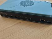 Boostr Egpu 7600m XT dock - nuotraukos Nr. 2