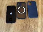 iPhone 12 mini, 128gb - nuotraukos Nr. 4