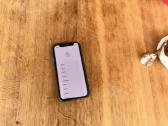 iPhone 12 mini, 128gb - nuotraukos Nr. 5