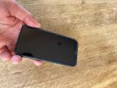 iPhone 12 mini, 128gb - nuotraukos Nr. 6
