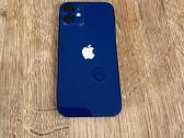 iPhone 12 mini, 128gb - nuotraukos Nr. 2