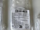 iPhone 17/18 Pro ir Pro Max clear case magsafe - nuotraukos Nr. 3