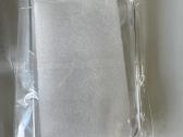 iPhone 17/18 Pro ir Pro Max clear case magsafe - nuotraukos Nr. 7