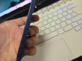 iPhone 12 mini - nuotraukos Nr. 3
