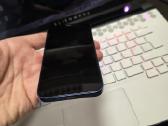 iPhone 12 mini - nuotraukos Nr. 8