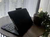 iPad 9th Gen 64gb + Logitech klaviatūra / Pencil - nuotraukos Nr. 6