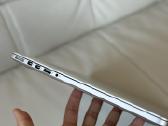 MacBook Pro 15" (Mid 2015) i7 / 16gb / 500gb SSD - nuotraukos Nr. 3