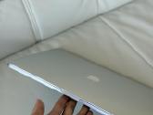 MacBook Pro 15" (Mid 2015) i7 / 16gb / 500gb SSD - nuotraukos Nr. 5